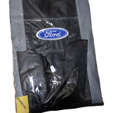 Fundas Cubre Asiento Ford Ecosport