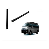 Antena 9 Cm  Carro Foton Van  Todas Las Versiones