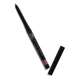 Delineador De Labios Avon Ultra Glimmerstick Simply Spice