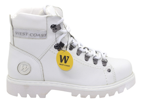 Borcego West Coast Worker Classic 