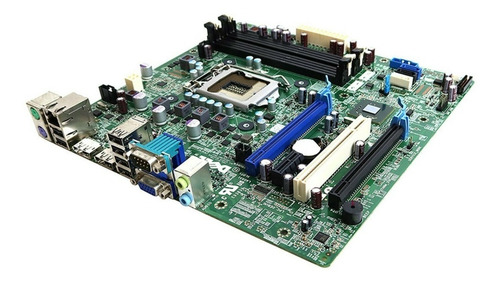  Motherboard Yxt71 Krc95 Gy6y8 Dell Optiplex 7010 9010 Dt Mt