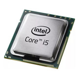 Processador Intel Core I5 I5-3470 3.6ghz Oem Garantia E Nfe