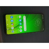 Motorola G7 Power