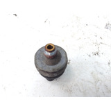 Sensor Precion Aceite Motor Toyota Camry 3.0 Aut Mod 02-04