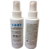 Spray Para Piano Clave Cleaner By Cory