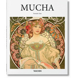 Mucha (es) - Sato, Tomoko