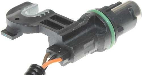 Sensor De Leva Chrysler Dodge Caravan Su-3070 Foto 2