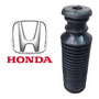 Guardapolvo Con Tope Amortiguador Delantero Honda Crv Honda CITY