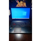 Notebook Gamer Acer Predator Helios 300 I7 7a Geração 