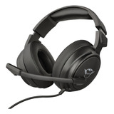 Headset Pylo Gxt433 Trust Sku:23381