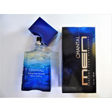 Perfume Madame Chantal Naútico 100ml Hombre