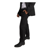 Pantalon De Vestir Hombre