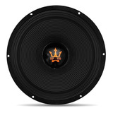 Woofer Magnum Rex Power 15 Polegadas 550w Rms 4 Ohms Bobina