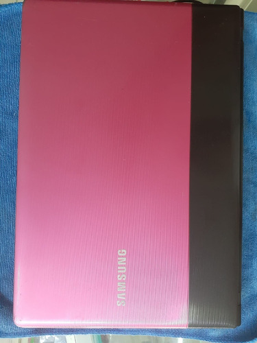 Samsung Np300e4a Precios Por Piezas En Descripción