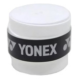 Cubre Grip Yonex Super Grap Tenis Absorbente Adherente