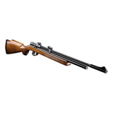 Rifle Pcp Kit Pr900 W Cal 5.5mm Tienda R&b!!