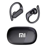 Fone De Bluetooth Xiaomi A520