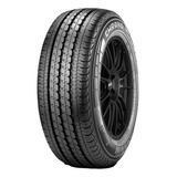 Neumático Pirelli Chrono 175/65 R14 90 T