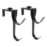 Adjustable Pool Pole Hook/hook, For Pool Poles 2024