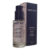 Mary Kay Gel De Recuperação Noturna Timewise