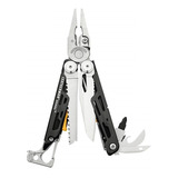 Leatherman Multitool Signal (832265) Tienda R&b!!!