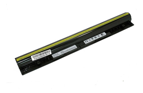 Bateria Para Portatil Lenovo G500s G405s Z710 L12s4a02
