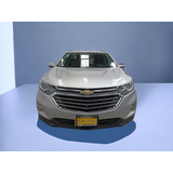 Chevrolet Equinox 2020