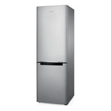 Heladera Samsung 328l Freezer Inferior Digital Inveter