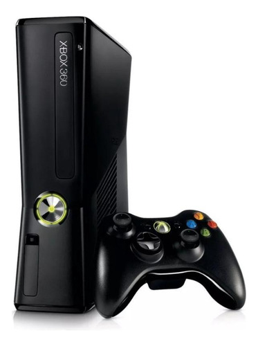 Xbox 360 Rgh 