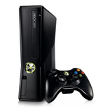 Xbox 360 Rgh 