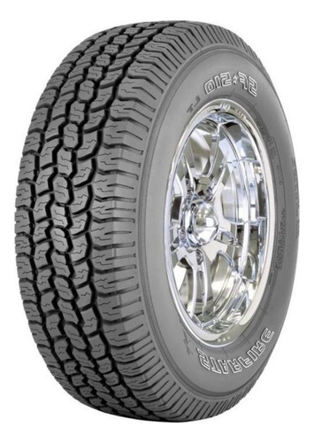 Llanta 235/75r15 104/101r Starfire Sf-510