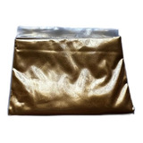 Pigmento Mica - Glitter Gold - 10 G - Uso Cosmético