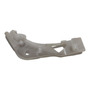 Soporte Derecho Parachoques Delantero Mazda 6 04/08 Mazda 6