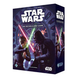 Star Wars: The Deckbuilding Game