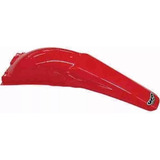 Guardabarro Trasero Honda Crf 250 04/05 Ufo En Fas Motos