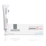 La Roche Posay Redermic Retinol Corrector Intensivo X30 Ml