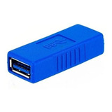 Emenda Usb 3.0