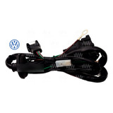 Arnes Encendido Electronico Vw Sedan, Combi, Golf, Jetta A-2