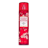  Splash Bath & Body Works Japanese Cherry Blossom Grande 236