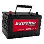 Bateria Willard Extrema 27ai-1000 Kia K 2700 4x4