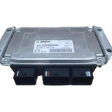 Modulo Ecu Usada Peugeot 308 Leer Descripción 