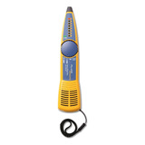 Fluke Networks Mt-8200-63a Probe De Intellitone Pro200