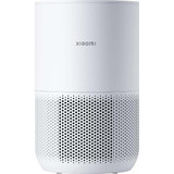 Purificador De Ar Xiaomi Smart Air Purifier 4 Compact Wi-fi