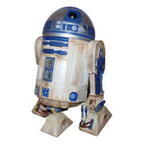 R2-d2 Figura 3d 