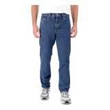 Jeans Hombre Mujer Por Mayor Clasicos Chupines Pack 10