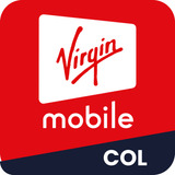 Numero Facil Virgin Mobile Prepago Recarga Claro