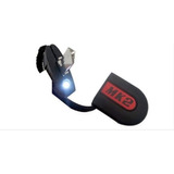 Llave Pildora Luz Led Golf Gti Jetta Mk1 Mk2 Mk3 Mk2