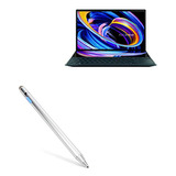 Stylus, Pen Digital, Lápi Stylus Pen Para Asus Zenbook Duo 1