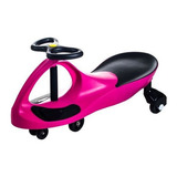 Lil` Rider Ride On Toy Car - Viaja En Juguetes Para Ninos Y