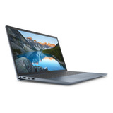 Notebook Dell Ddr4 Core I7 8 Ger 16gb Ssd 512gb 